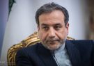 انتقاد ایران از تحریم هواپیمایی ماهان