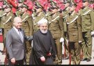 ایران و عراق هیچ انتخابی جز روابط گسترده ندارند