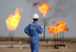 شیوه‌نامه ساماندهی مدیریت شرایط اضطراری در صنعت نفت ابلاغ شد