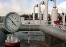 ایران از بازار گاز اروپا جا ماند