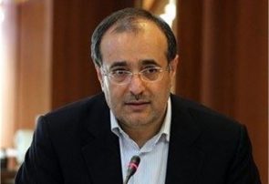 وزیر اسبق صنعت: قانون انتزاع ادغام بازرگانی و صنعت را به شکست کشاند/ احیای مجدد بازرگانی تحریم را تشدید می‌کند