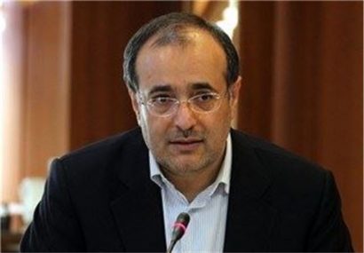 وزیر اسبق صنعت: قانون انتزاع ادغام بازرگانی و صنعت را به شکست کشاند/ احیای مجدد بازرگانی تحریم را تشدید می‌کند
