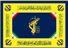 مولوی شهنوازی: خدمات سپاه بر هیچ‌ ایرانی پوشیده نیست