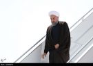 رئیس جمهور چهارشنبه به استان کردستان سفر می‌کند