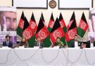 پس از گذشت ۶ ماه؛ نتایج انتخابات پارلمانی ۹ ولایت افغانستان اعلام می‌شود