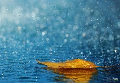 موج تازه بارش‌ “باران” در انتظار کدام استان‌ها است