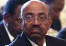 بازداشت برادران البشیر/ دیدار هیئت مصری با رئیس شورای انتقالی نظامی سودان