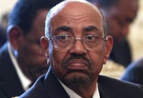 بازداشت برادران البشیر/ دیدار هیئت مصری با رئیس شورای انتقالی نظامی سودان