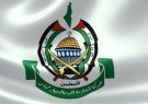 حماس: توطئه آمریکا علیه نفت ایران شکست خواهد خورد