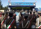 روحانی: توهین به نیروهای مسلح توهین به ملت ایران است/سردمداران آمریکا در اوهام خود غرق شده‌اند