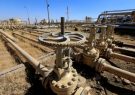 عراق به توافق کاهش تولید نفت پایبند است