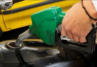 مجلس مخالف سهمیه‌بندی و افزایش قیمت بنزین است