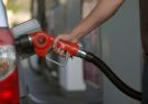 تبعات تورمی سهمیه‌بندی نکردن بنزین بیشتر است