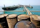 فروش نفت در بورس راهکاری کارآمد برای دوران تحریم است