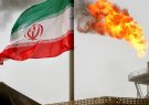 معافیت چین از تحریم نفتی ایران تمدید نمی شود