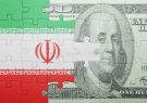 بازارهای ارزی جهان به تحریم نفتی ایران واکنش نشان داد