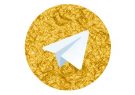 دلیل حذف تلگرام‌های فارسی