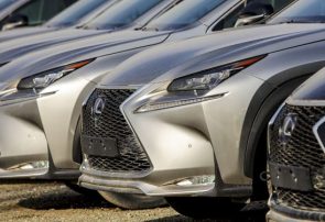 واردات خودروهای مشمول مصوبه دولت منوط به بررسی سازمان حمایت شد