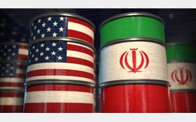 سئول همچنان به دنبال خرید نفت ایران