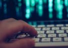 طرح امن‌سازی زیرساخت‌های حیاتی در قبال حملات سایبری ابلاغ شد