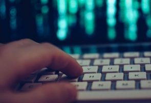 طرح امن‌سازی زیرساخت‌های حیاتی در قبال حملات سایبری ابلاغ شد