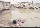  شش شهر خوزستان تخلیه شد