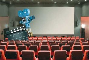 شروط جدید برای ورود تهیه‌کنندگان به سینما