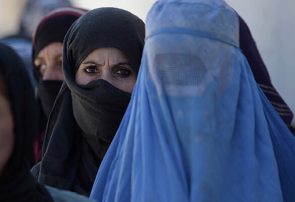 هیات طالبان با نمایندگان زن در مذاکرات قطر حاضر می‌شود