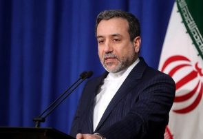 آمریکا یکی از خطوط قرمز اساسی جمهوری اسلامی ایران را رد کرده است