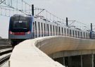 احتمال افزایش قیمت بلیت قطارهای پرسرعت