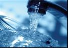 افزایش قیمت آب  به تنهایی نمی‌تواند سبب کاهش مصرف شود