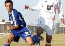 درگذشت مهاجم سرعتی؛تسلیت به فوتبال ایران