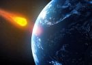 ماموریت جدید ناسا برای جلوگیری از برخورد سیارک با زمین