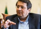 رئیس کل بانک مرکزی جمهوری اسلامی ایران به زودی عازم عراق می‌شود