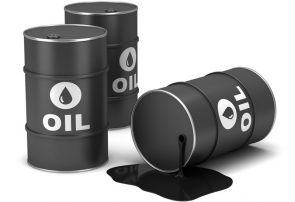 قیمت نفت ۰.۳ درصد افزایش  یافت