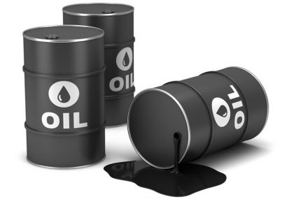 قیمت نفت ۰.۳ درصد افزایش  یافت