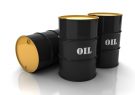 وال‌استریت ژورنال: آمریکا برای برخی مشتریان نفت ایران معافیت محدود قائل می‌شود