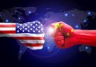 آمریکا به استادان و محققان چینی ویزا نمی‌دهد