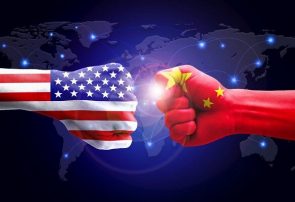 آمریکا به استادان و محققان چینی ویزا نمی‌دهد
