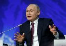 روسیه در هیچ انتخاباتی در ایالات متحده آمریکا دخالت نکرده است