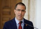 ونزوئلا، کانادا را به حمایت از ماجراجویی جنگ‌طلبانه ترامپ متهم کرد