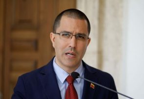 ونزوئلا، کانادا را به حمایت از ماجراجویی جنگ‌طلبانه ترامپ متهم کرد