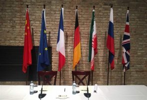 مقام اتحادیه اروپا: اقدامات ایران نقض برجام نیست