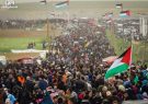 مخالفت قاطع ملت فلسطین با معامله قرن ترامپ؛ «حتی از یک وجب از خاک فلسطین چشم‌پوشی نخواهیم کرد»