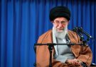 امام خامنه‌ای: آن‌طور که برجام عمل شد، من خیلی اعتقادی نداشتم/ مشکلات نظام پارلمانی از نظام ریاستی بیشتر است