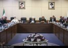 بررسی طرح اصلاح قانون انتخابات مجلس در هیئت عالی نظارت مجمع