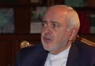 ظریف: جنگ اقتصادی آمریکا علیه مردم ایران با تروریسم فرقی ندارد/ اجرای یک‌جانبه برجام دیگر جواب نمی‌دهد