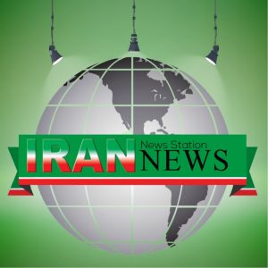 iran news