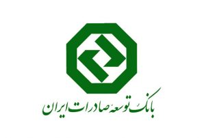 نقاط ضعف و قوت طرح جدید بانکی در مجلس شورای اسلامی از منظر بانک های توسعه ای