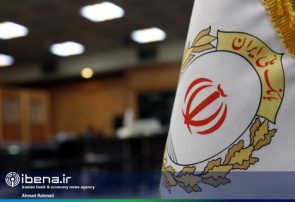 پرداخت حدود چهار هزار فقره تسهیلات مضاربه بانک ملی ایران در فروردین سال ۹۸